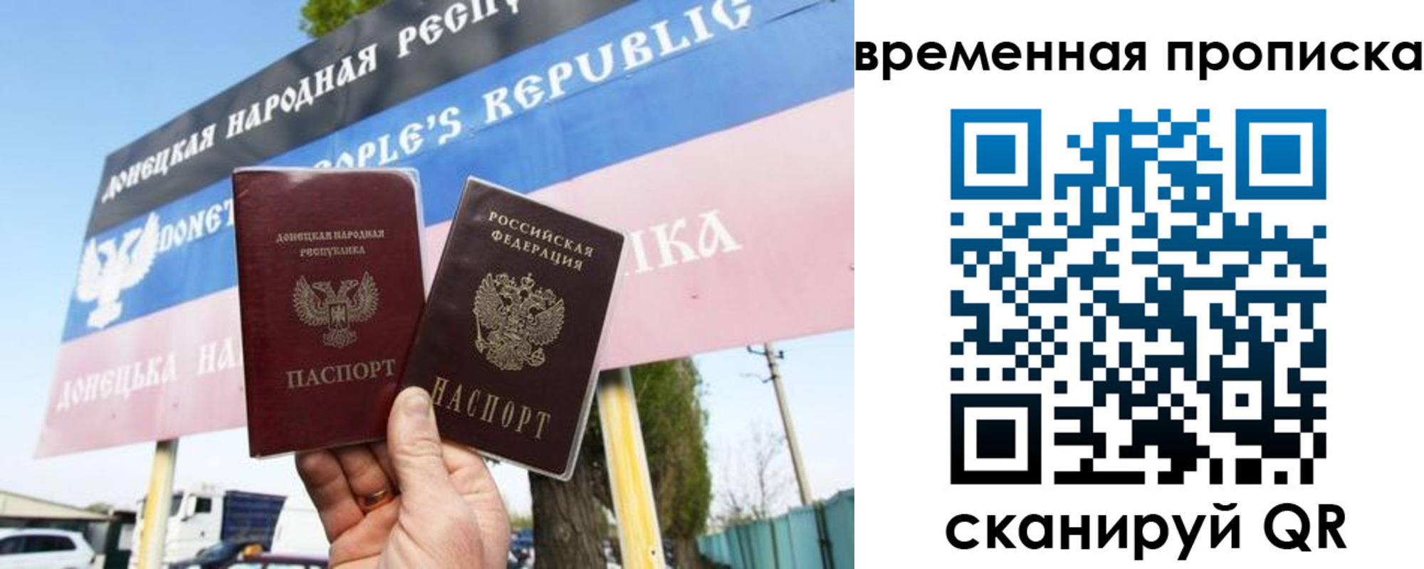 форма 3 в Давлеканово